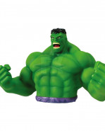 Marvel Figural Bank Hulk 20 cm